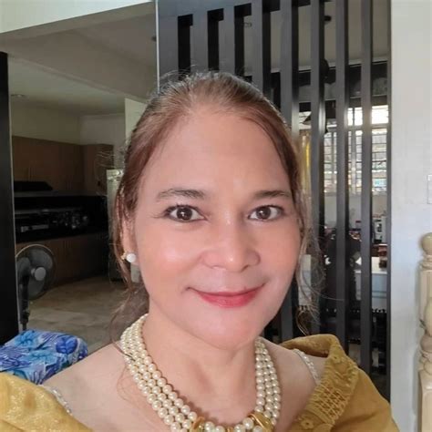 acecon development corporation|Cristy Benavidez .